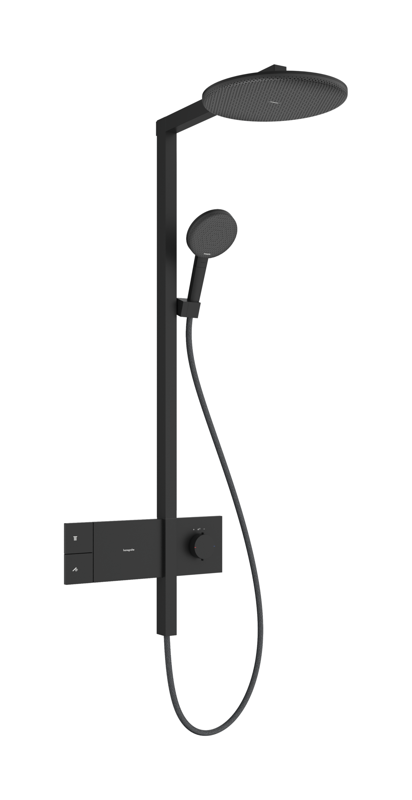154  Hpr08261 Tif
