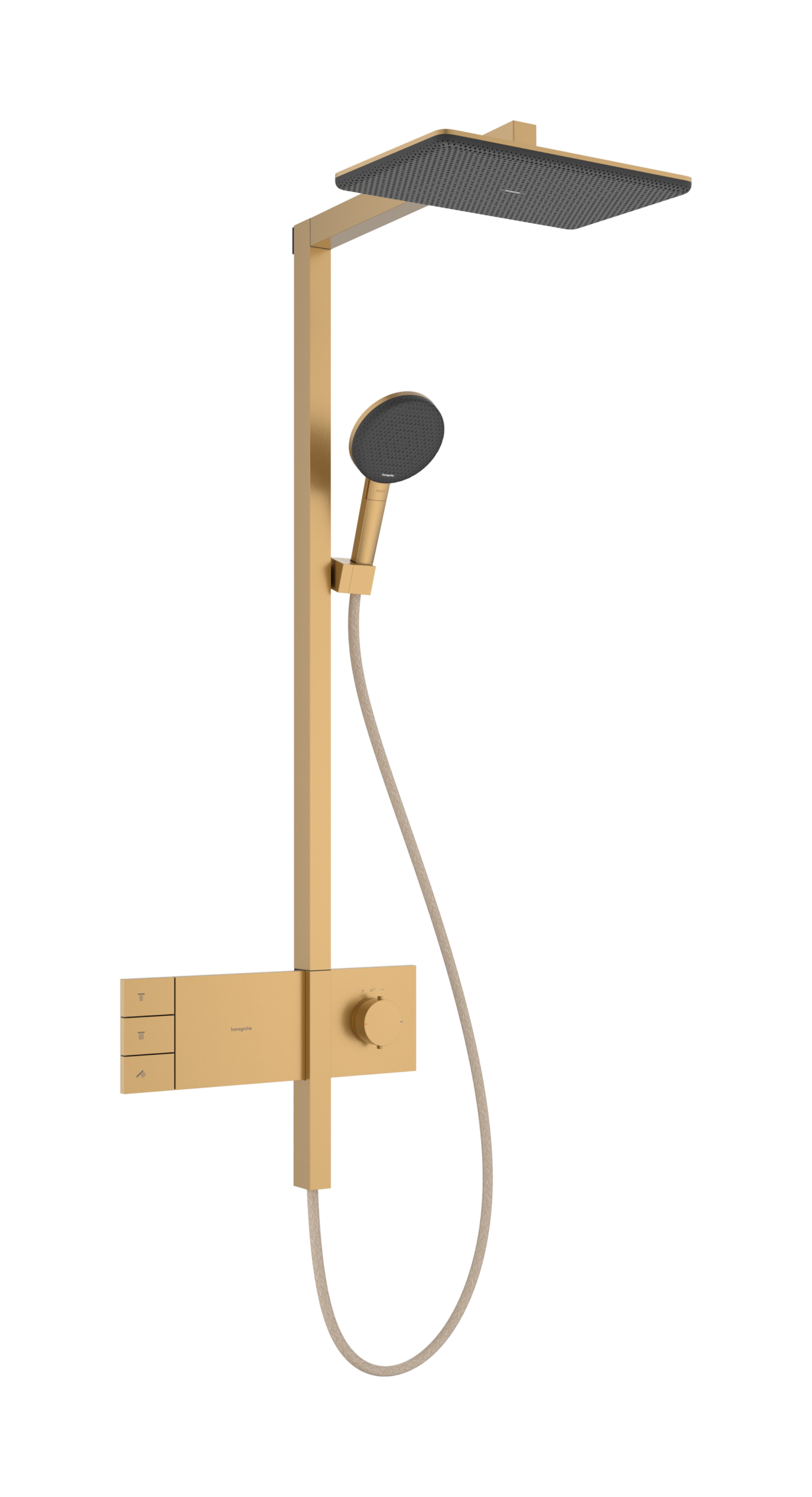 154  Hpr08271 Tif