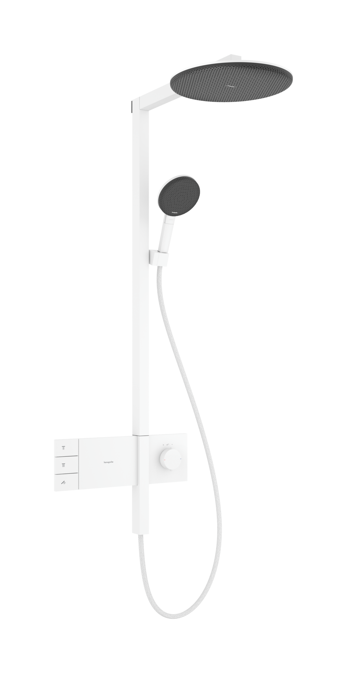 154  Hpr08286 Tif