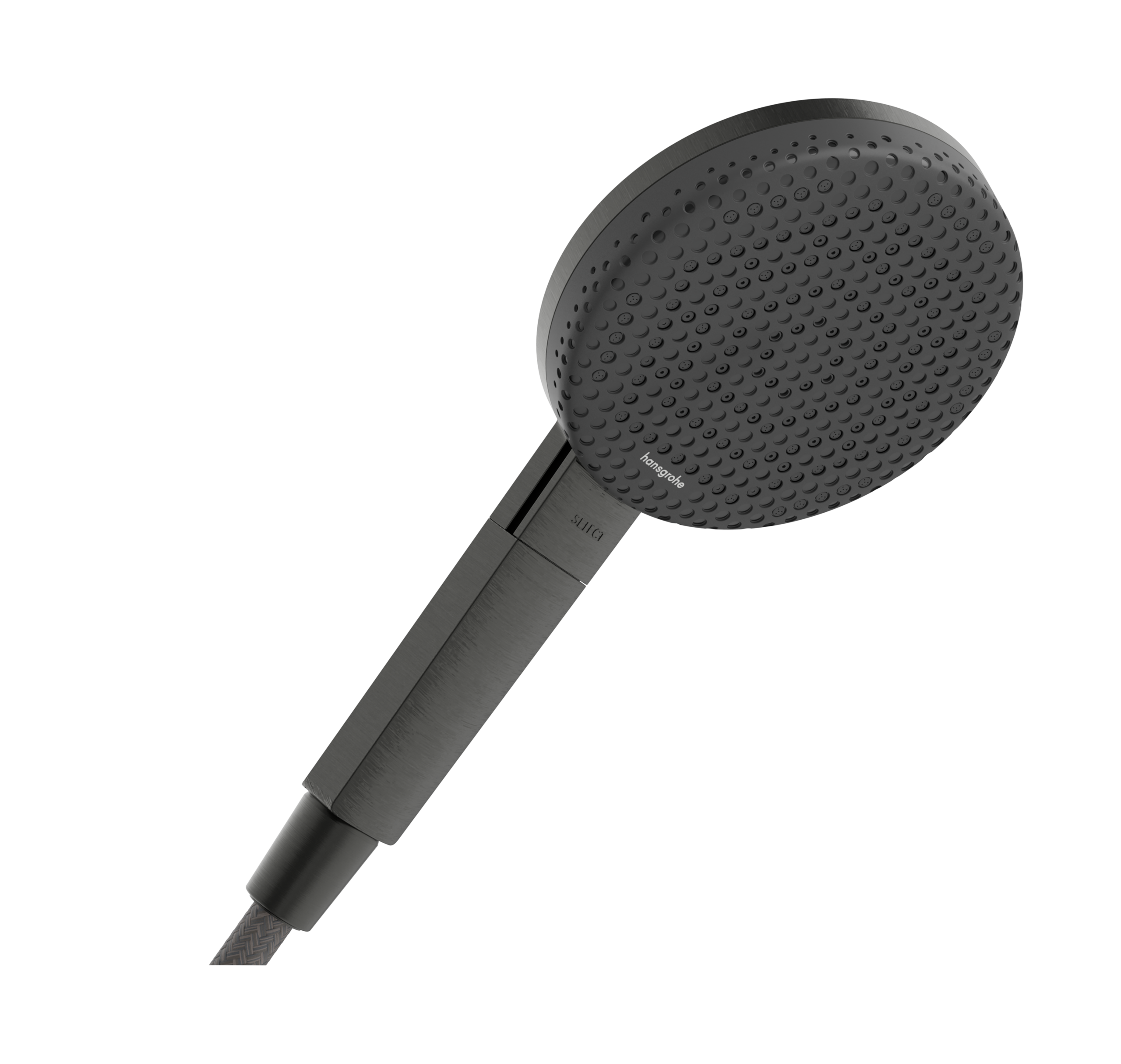 154  Hpr08290 Tif