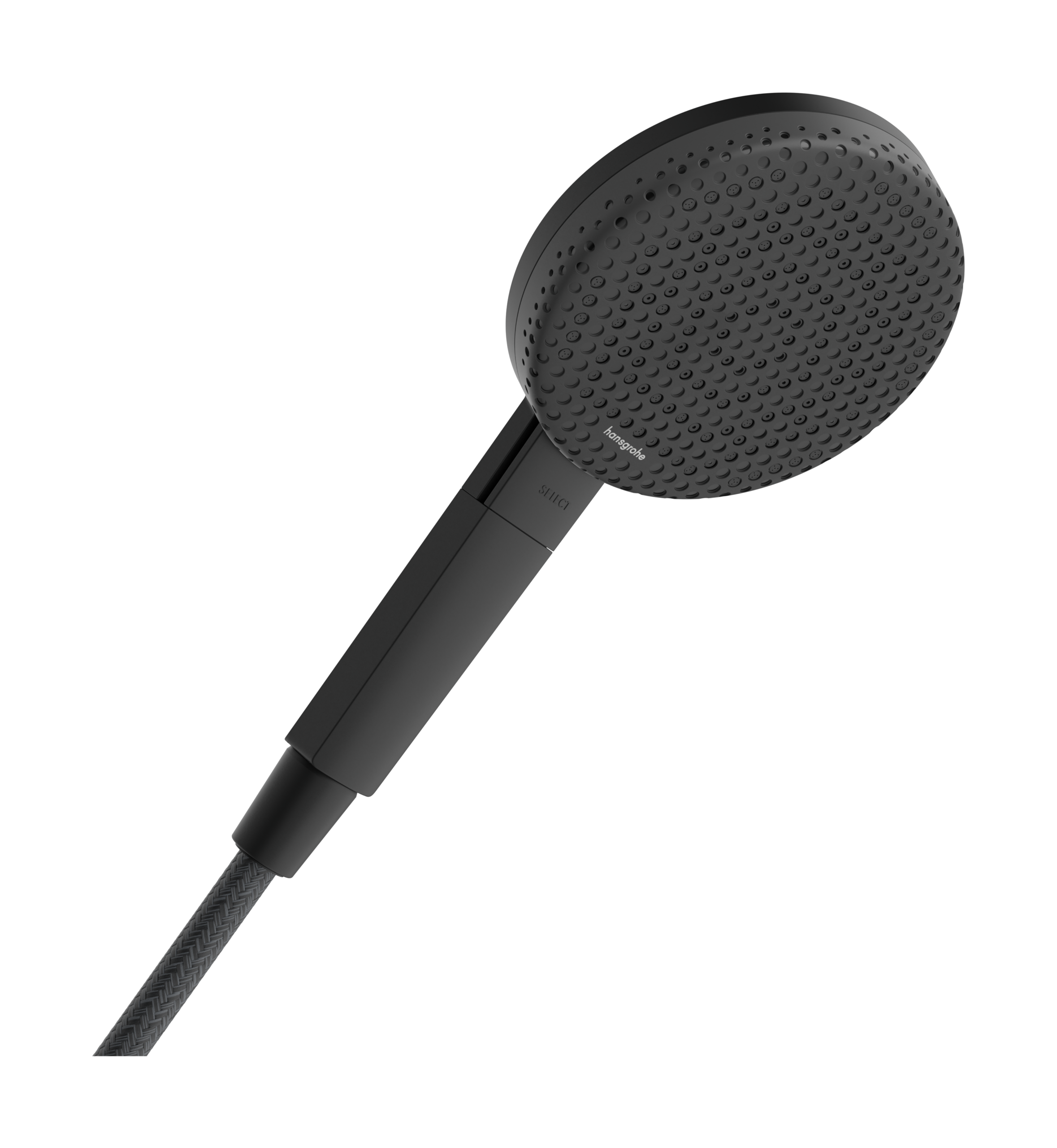 154  Hpr08291 Tif