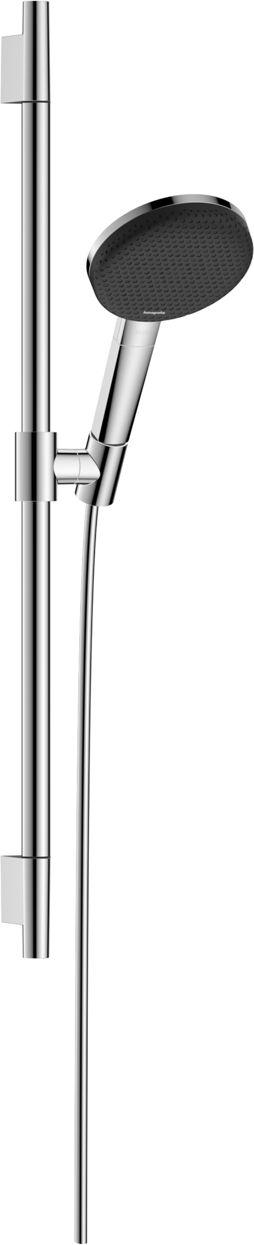 154  Hpr08294 Tif