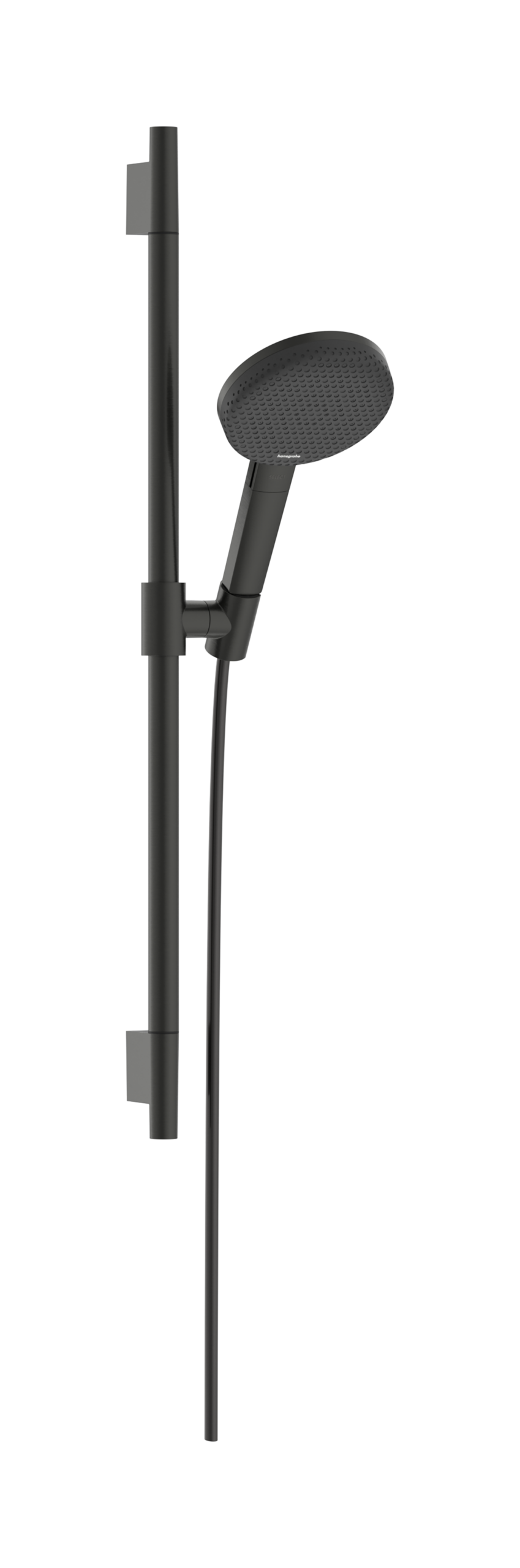 154  Hpr08296 Tif
