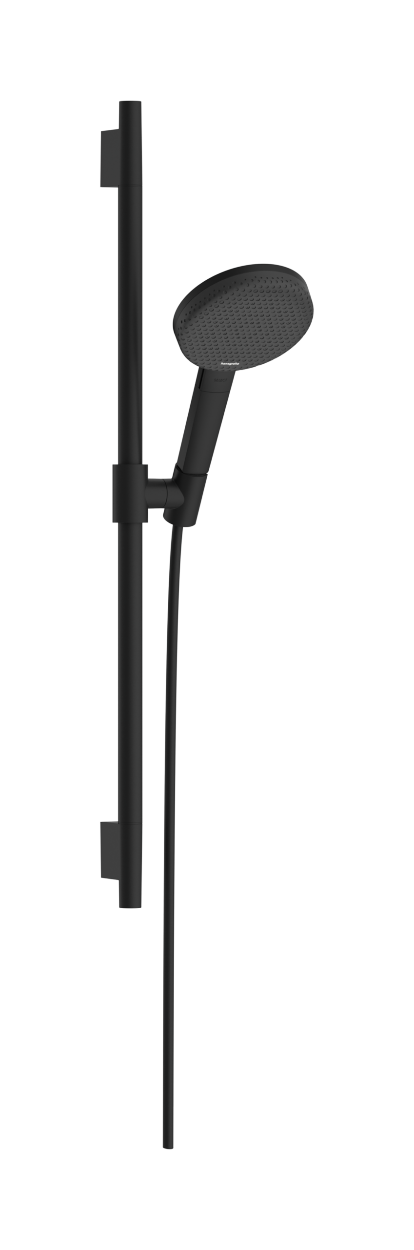 154  Hpr08297 Tif