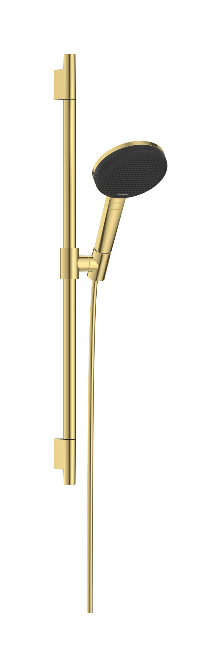 154  Hpr08298 Tif