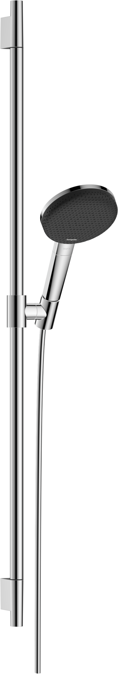 154  Hpr08299 Tif