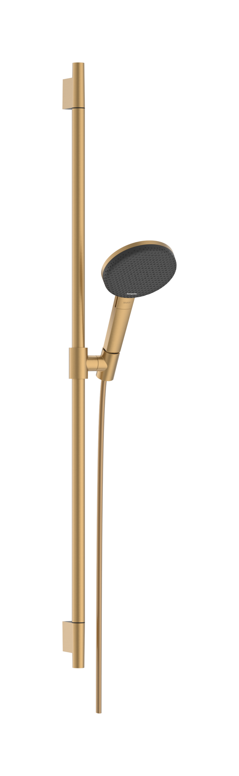 154  Hpr08300 Tif