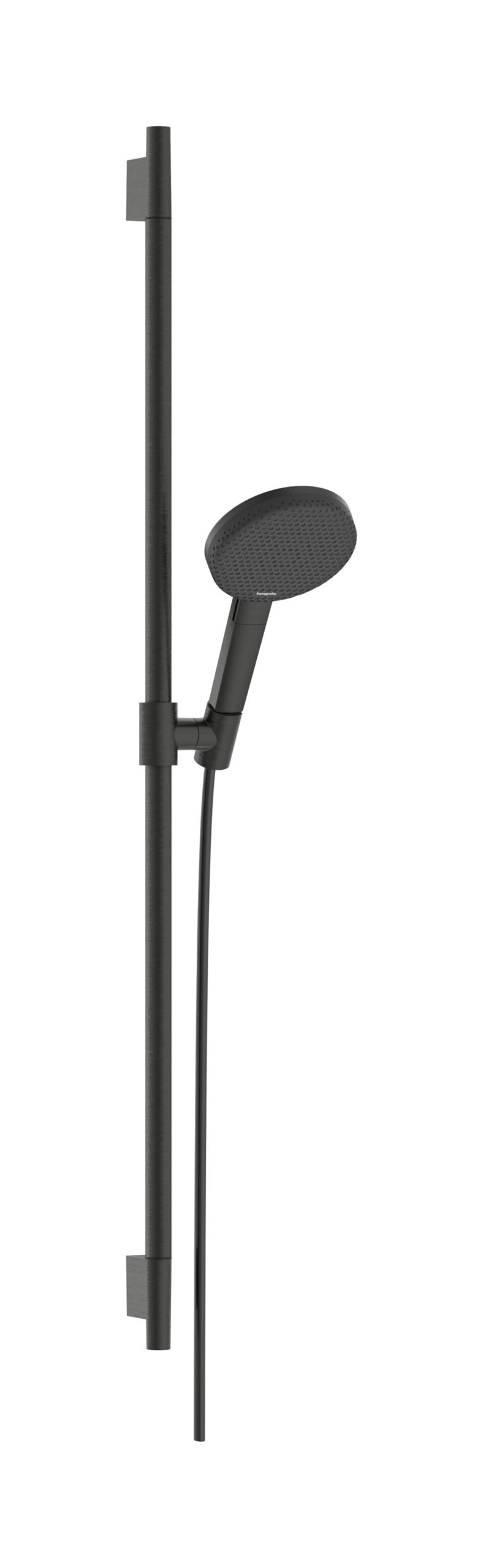 154  Hpr08301 Tif