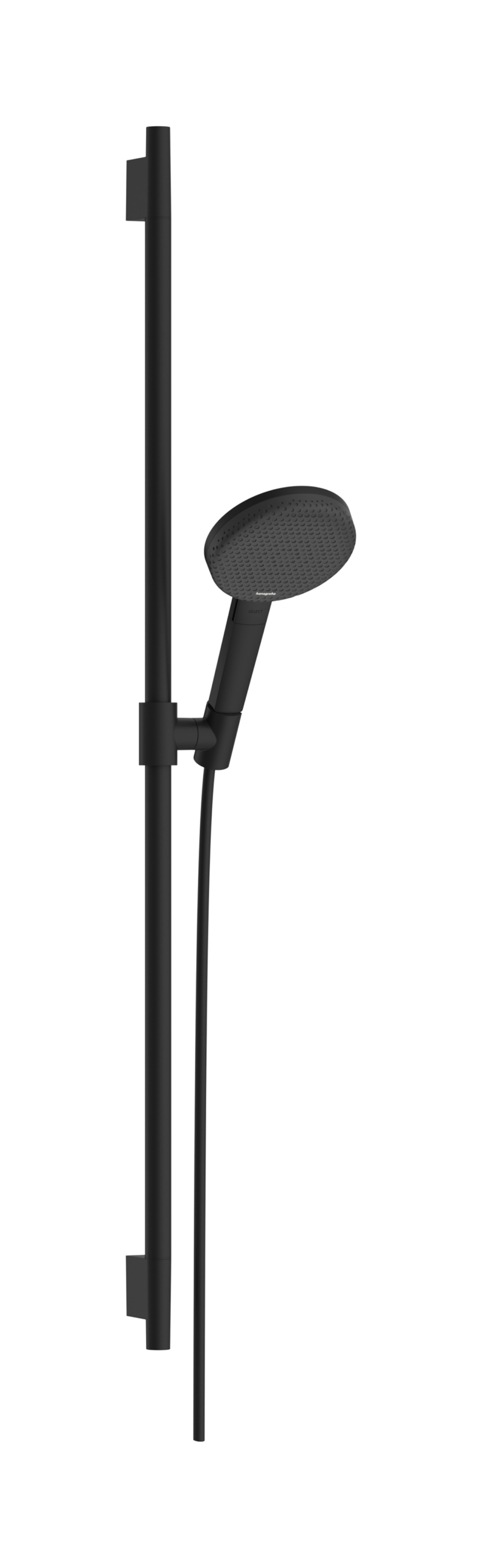 154  Hpr08302 Tif