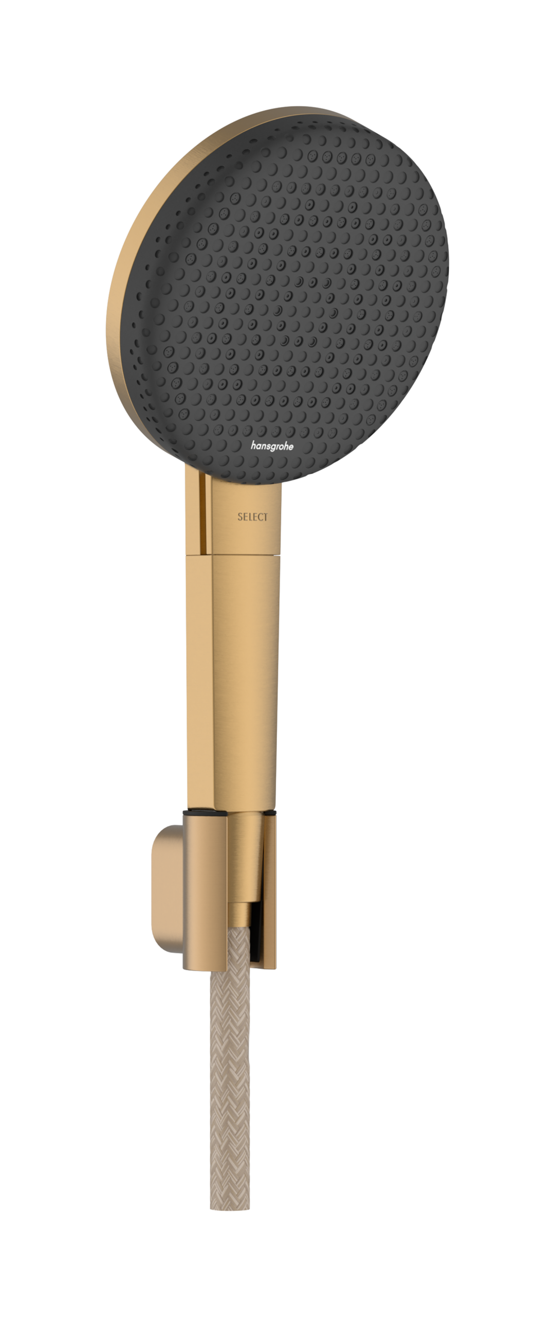 154  Hpr08305 Tif