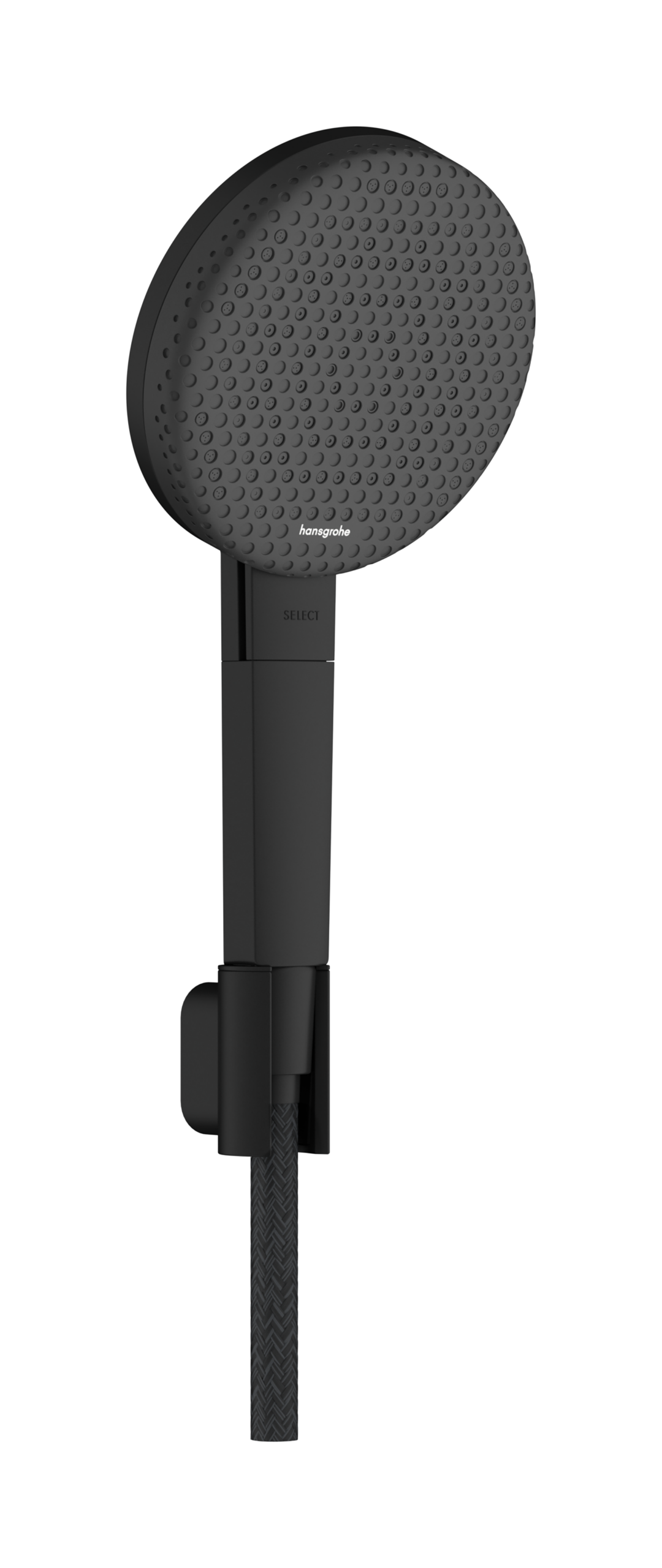154  Hpr08307 Tif