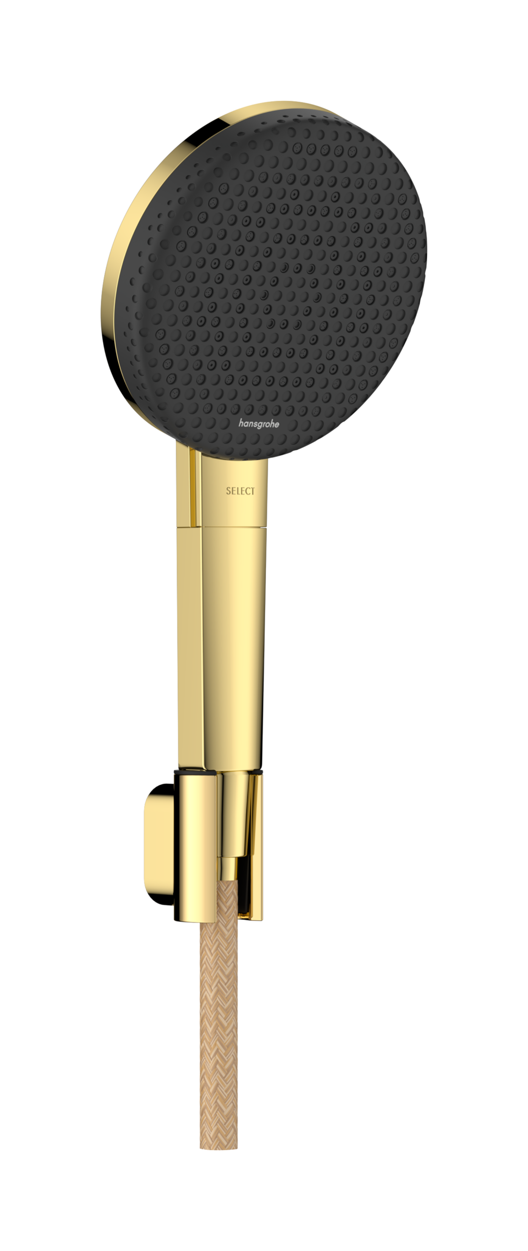 154  Hpr08309 Tif