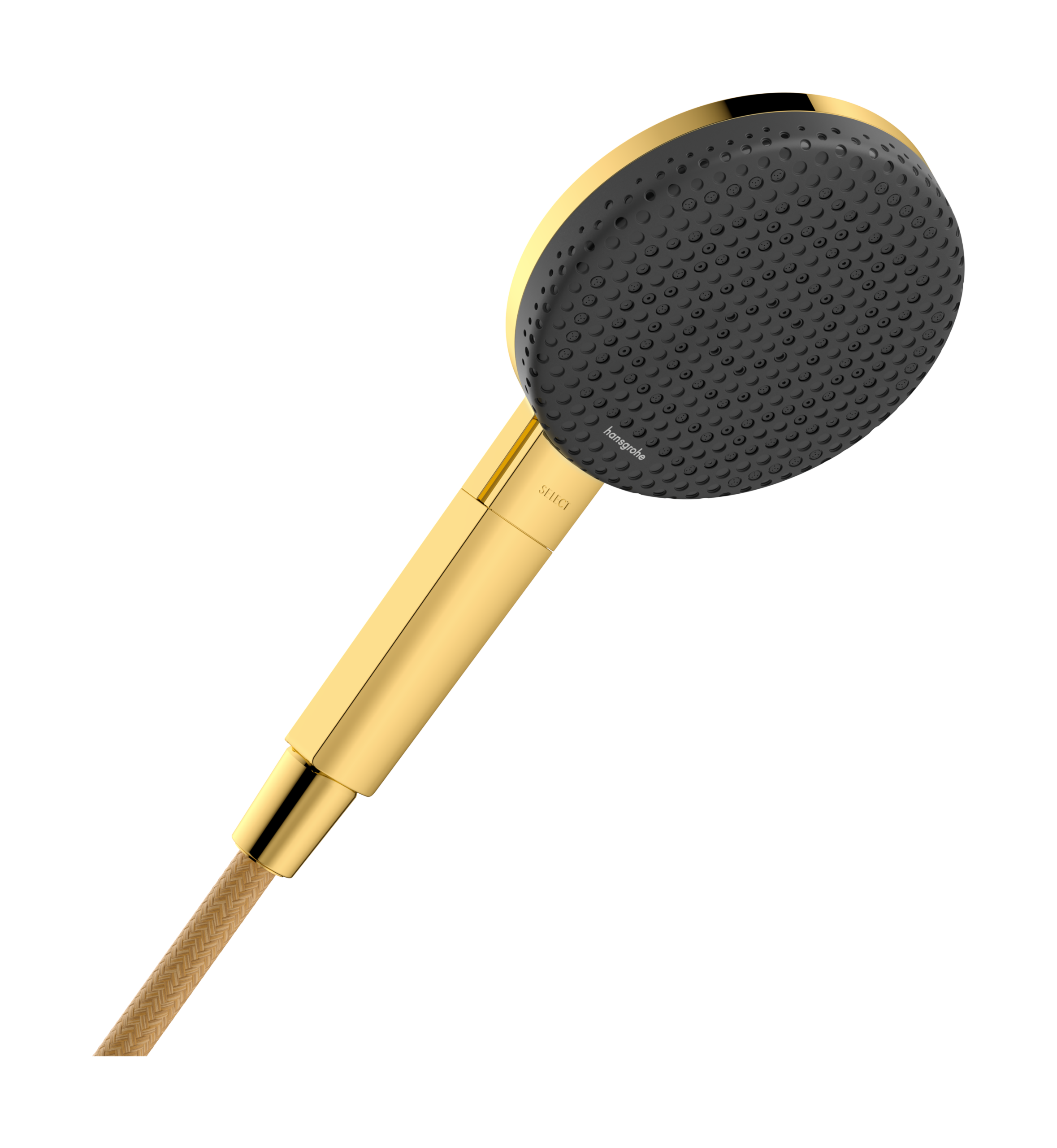 154  Hpr08313 Tif