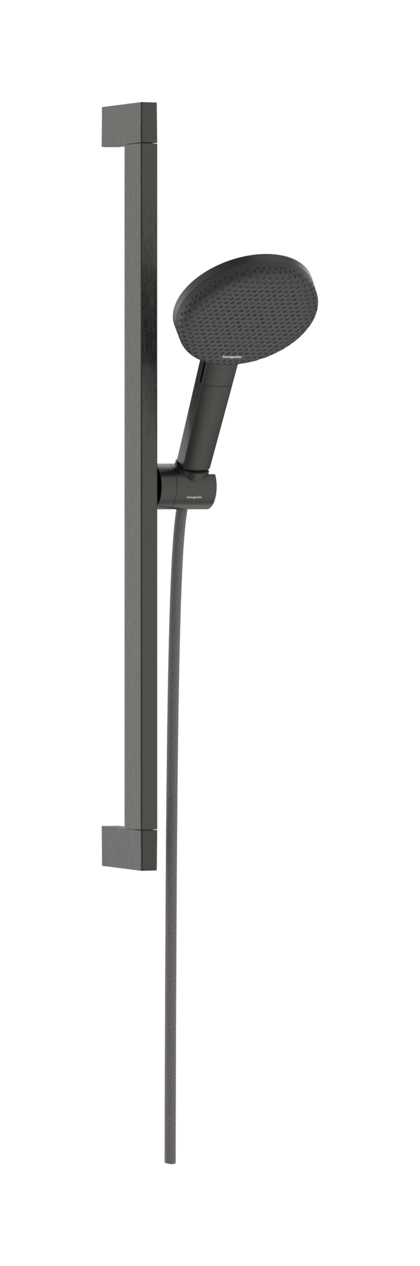 154  Hpr08314 Tif