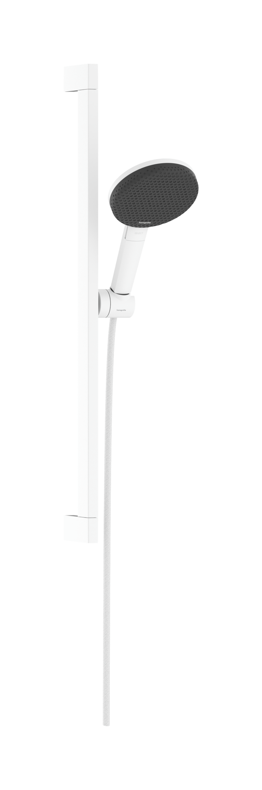 154  Hpr08315 Tif