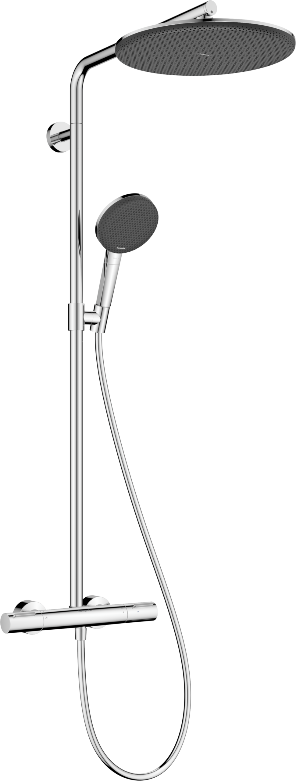 154  Hpr08317 Tif