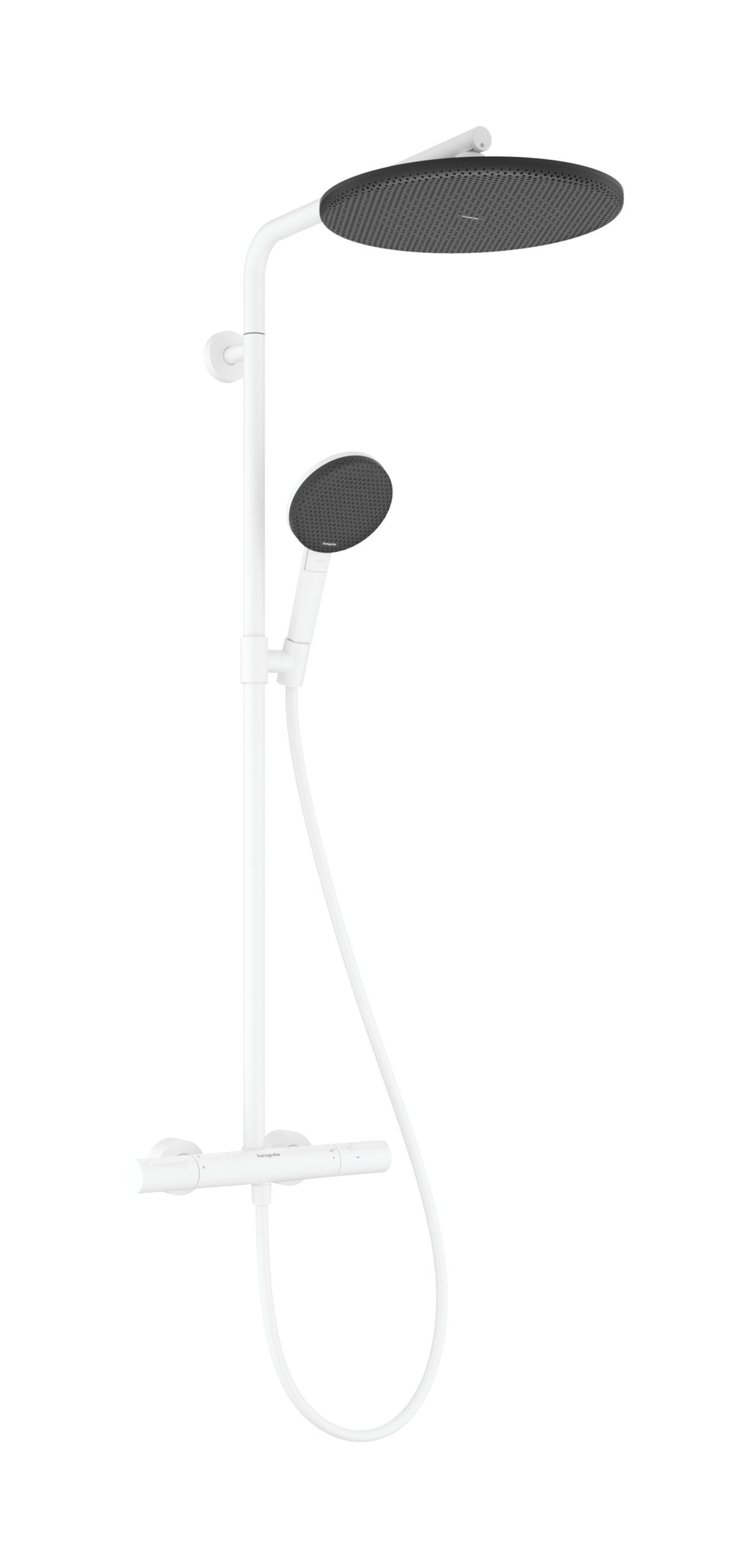 154  Hpr08321 Tif