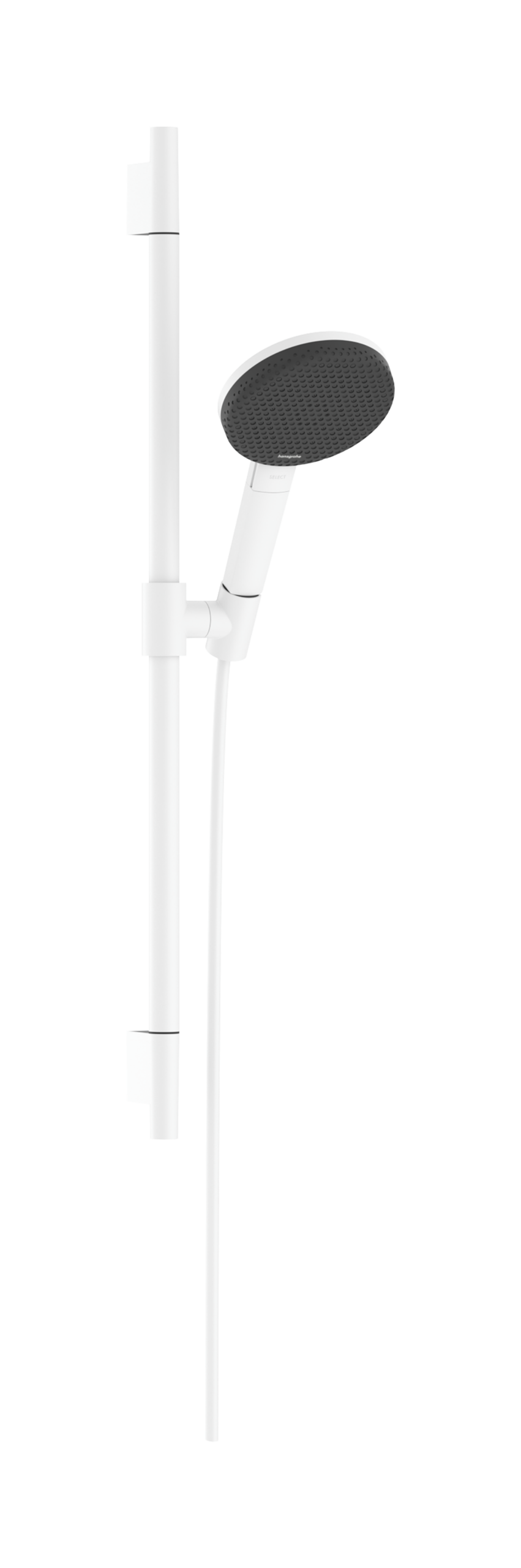 154  Hpr08326 Tif