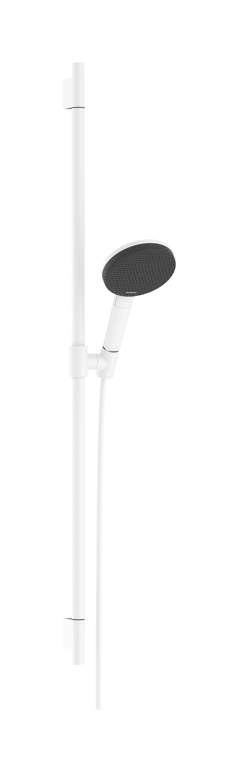154  Hpr08327 Tif