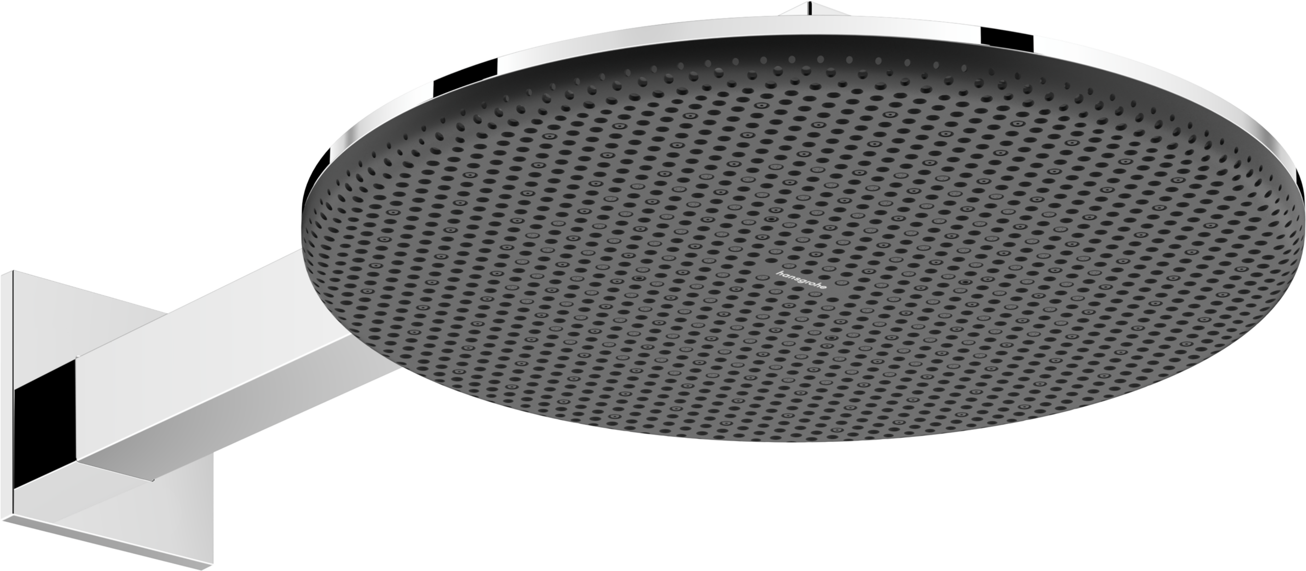 154  Hpr08328 Tif
