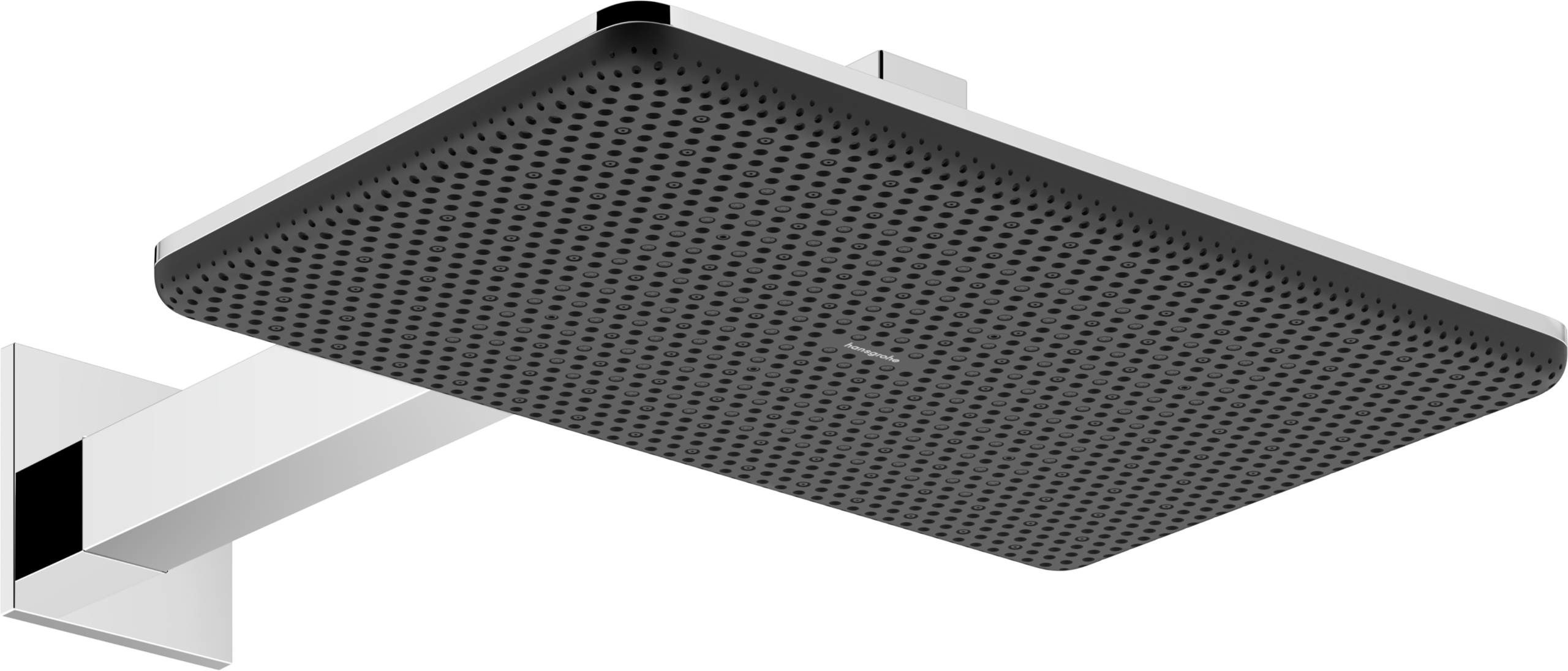 154  Hpr08335 Tif