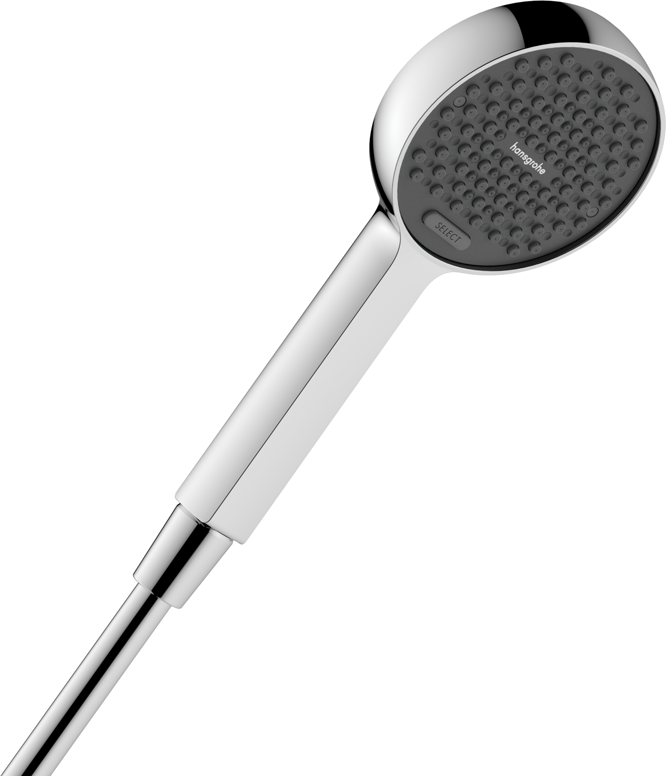 154  Hpr08378 Tif