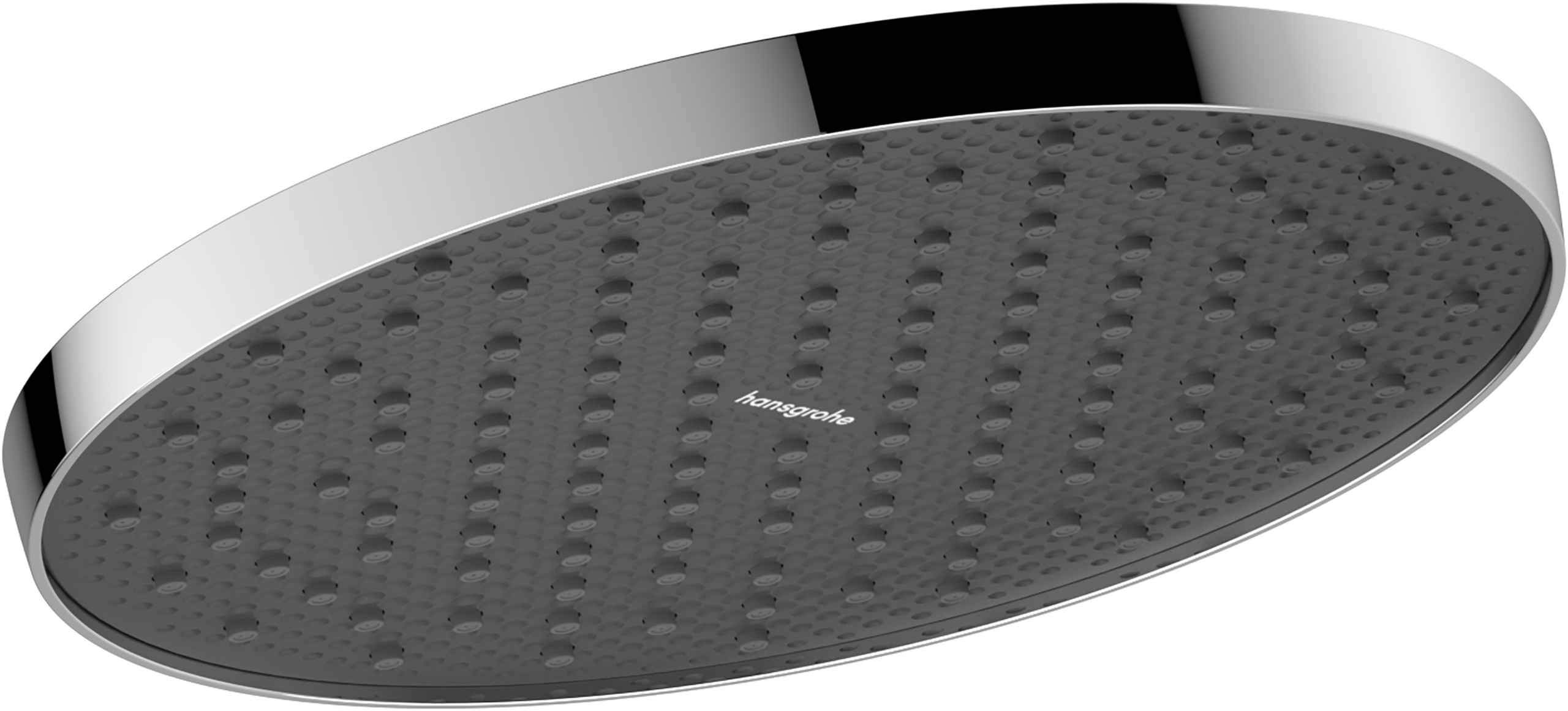 154  Hpr08385 Tif