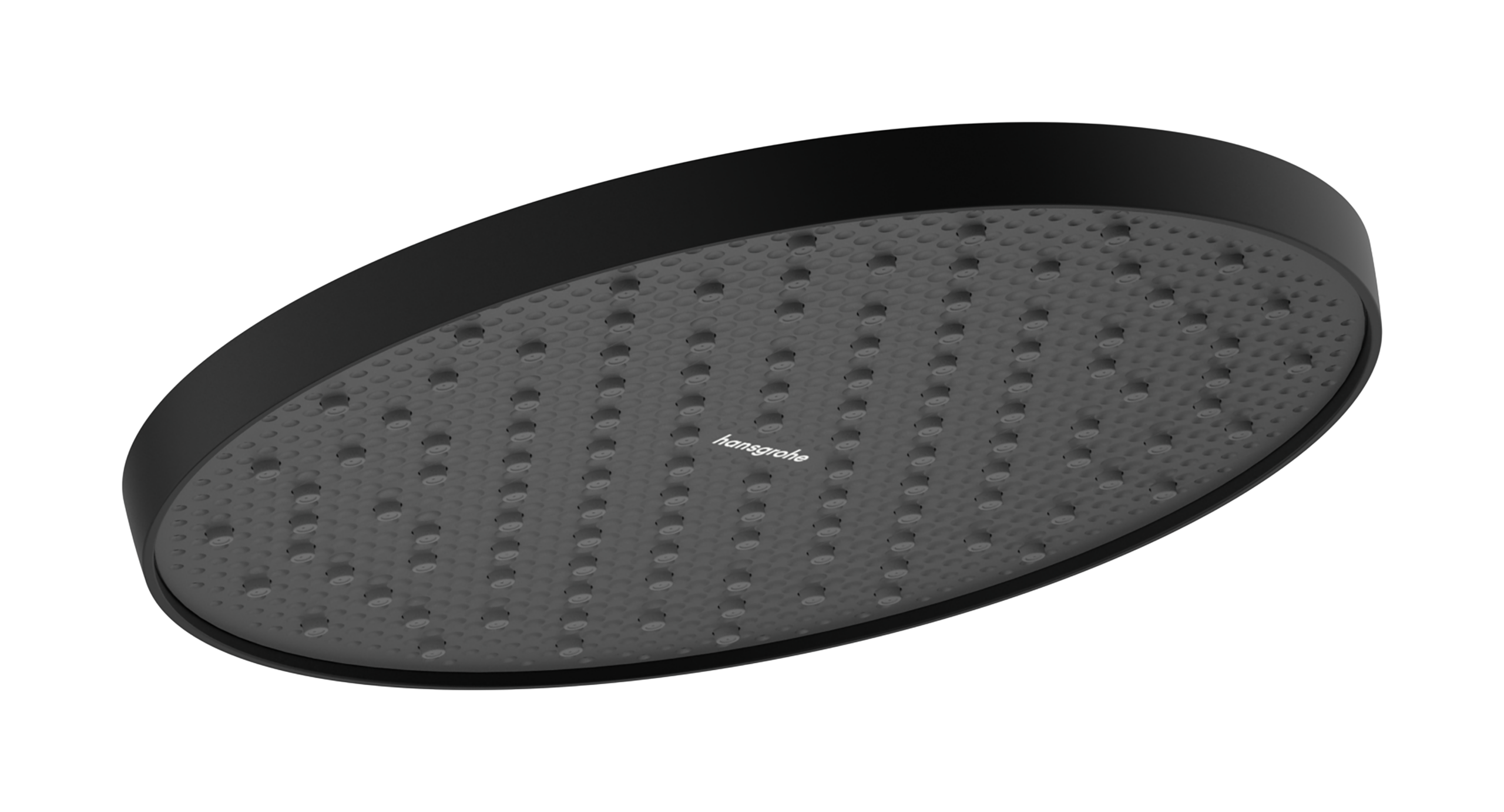 154  Hpr08386 Tif