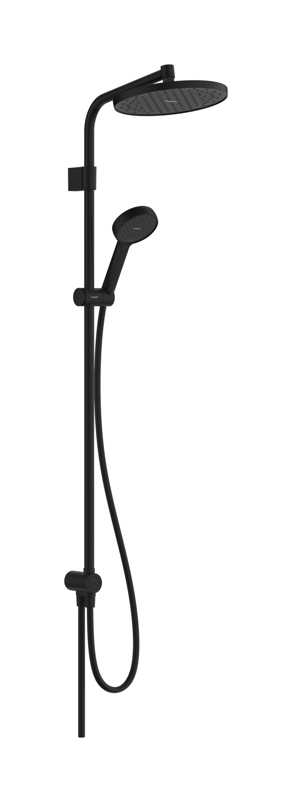 154  Hpr08388 Tif