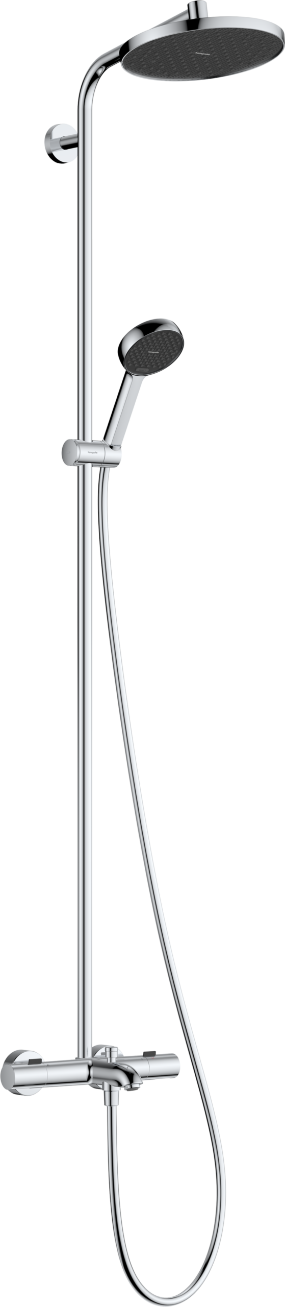 154  Hpr08393 Tif