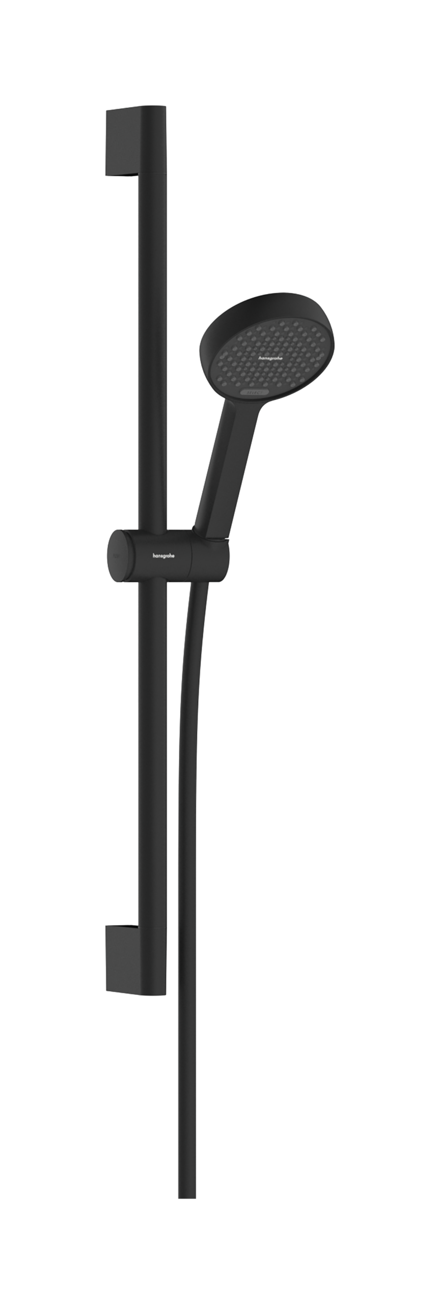 154  Hpr08642 Tif