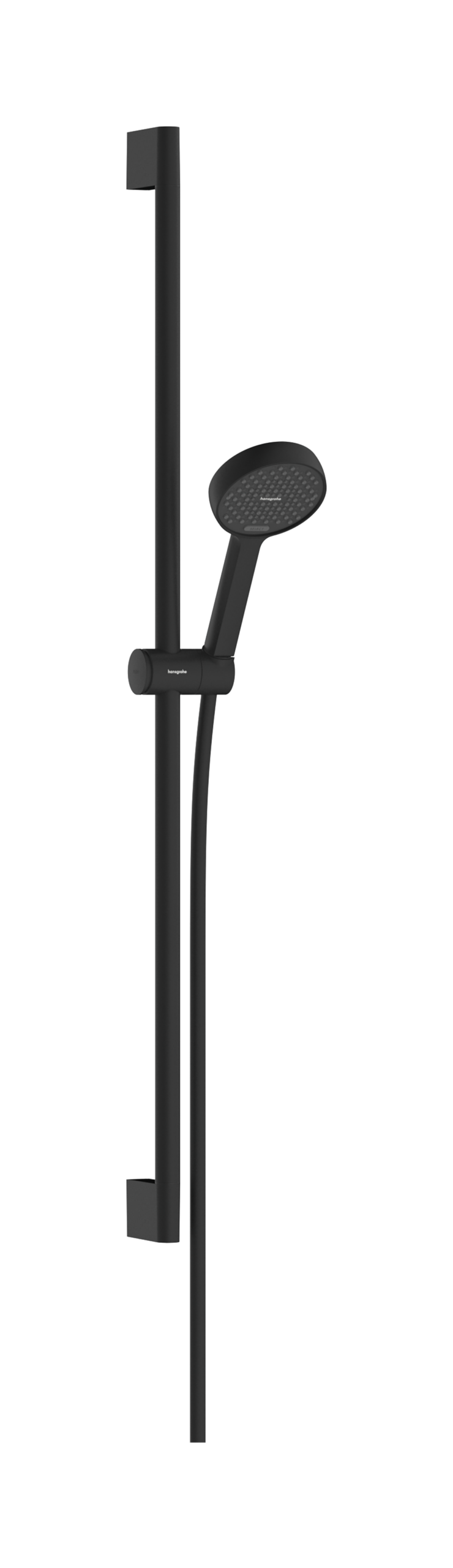 154  Hpr08644 Tif