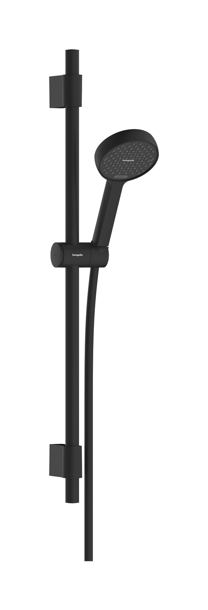 154  Hpr08646 Tif