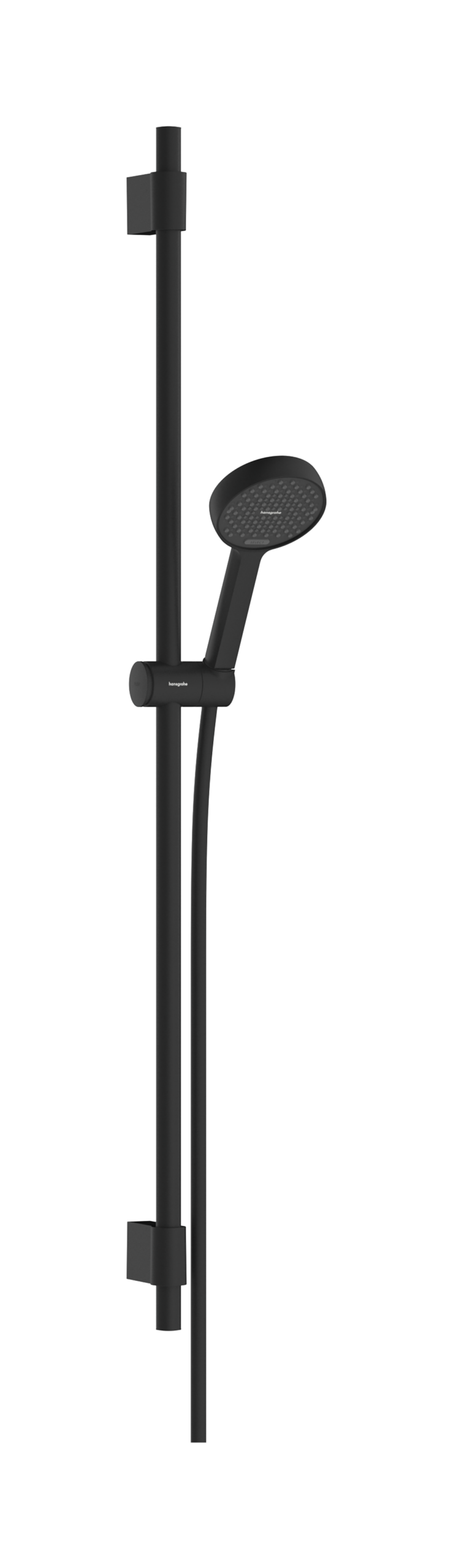 154  Hpr08648 Tif