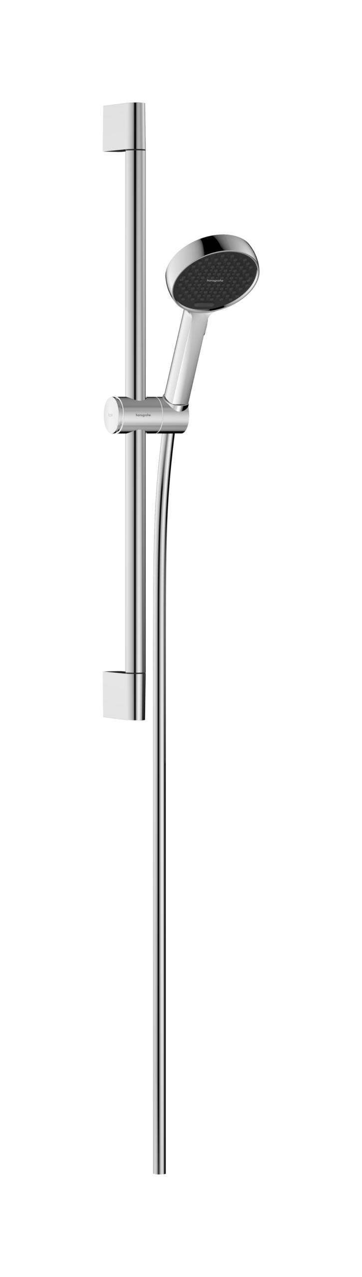154  Hpr10019 Tif