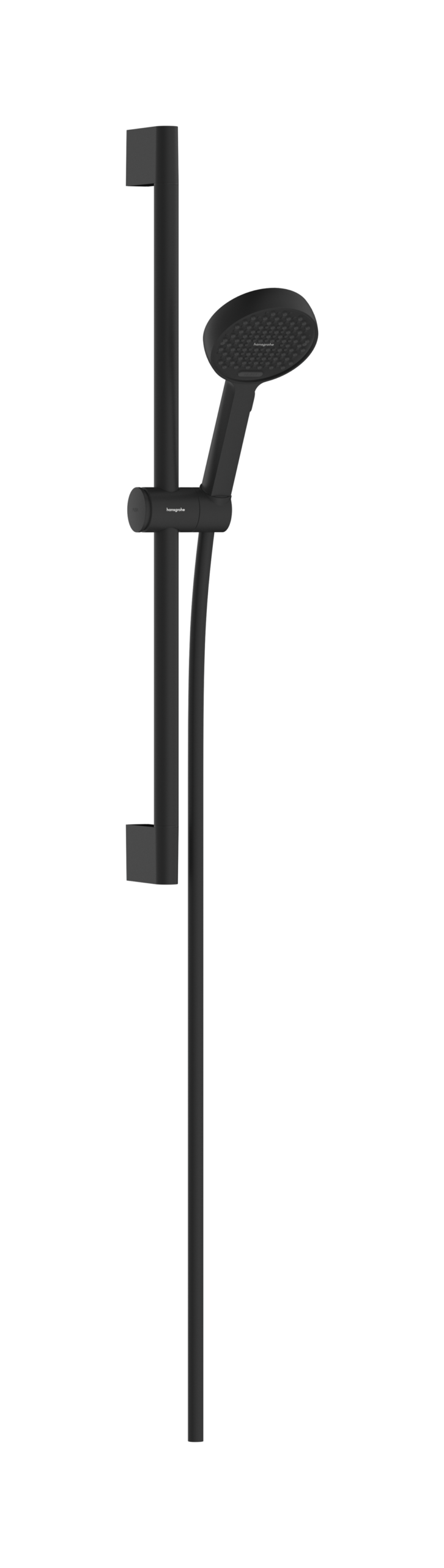 154  Hpr10020 Tif