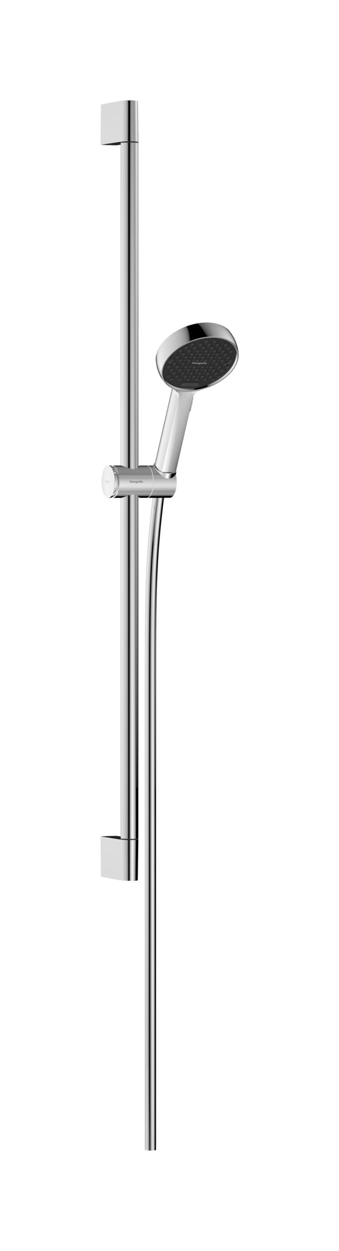 154  Hpr10021 Tif