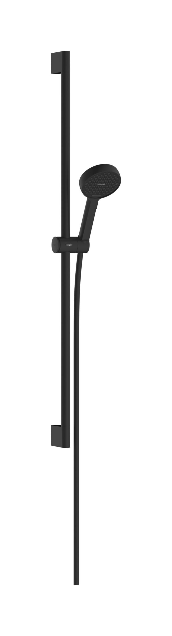 154  Hpr10022 Tif