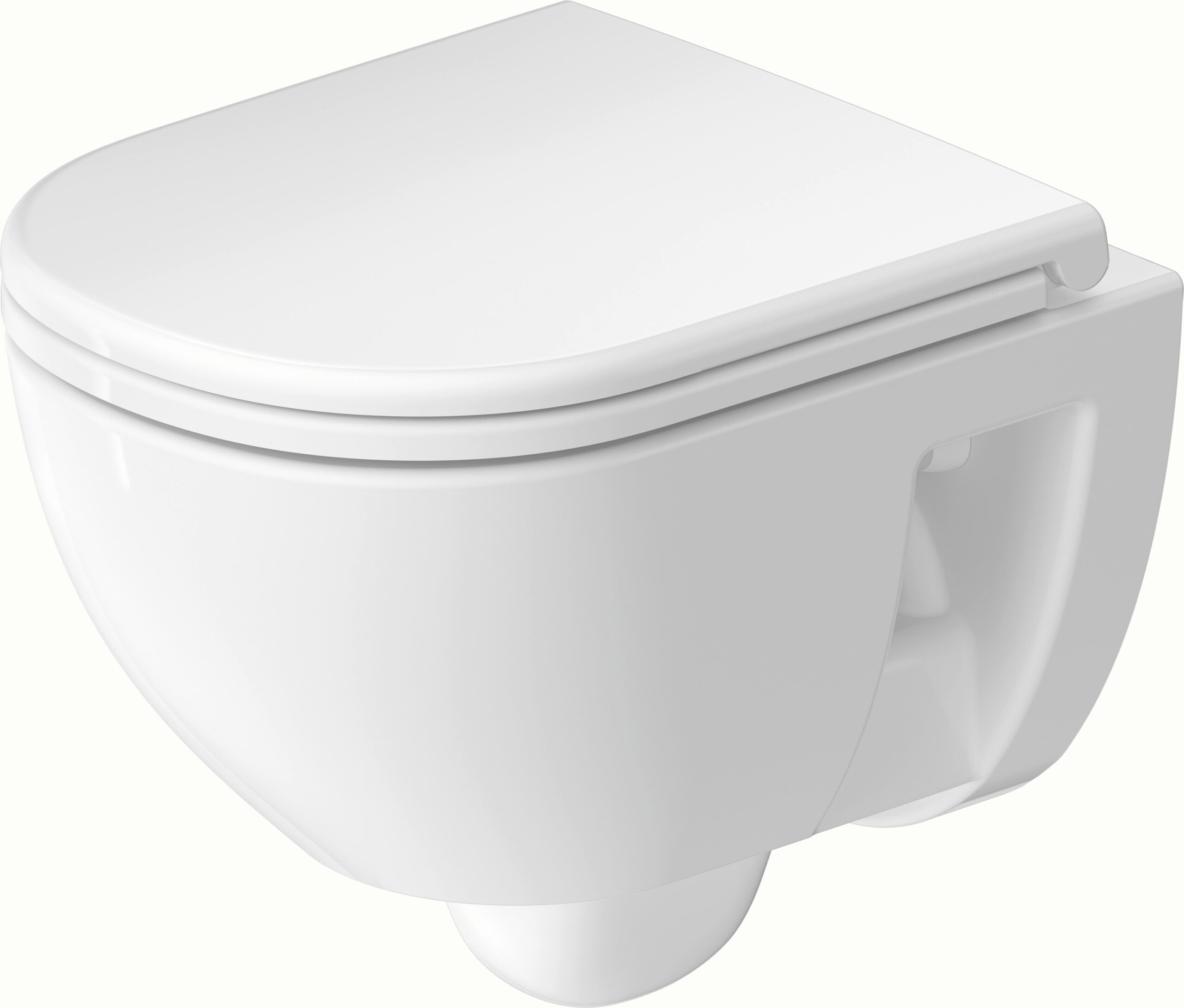 25150900002