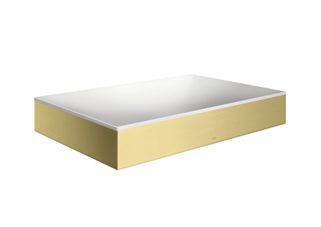 AX Suite B&B Wbo 600 w/oTPH/OVF wh-BB