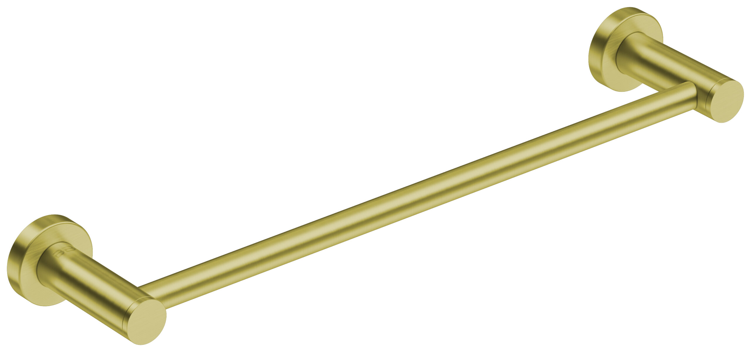 BAAC4670BCGD