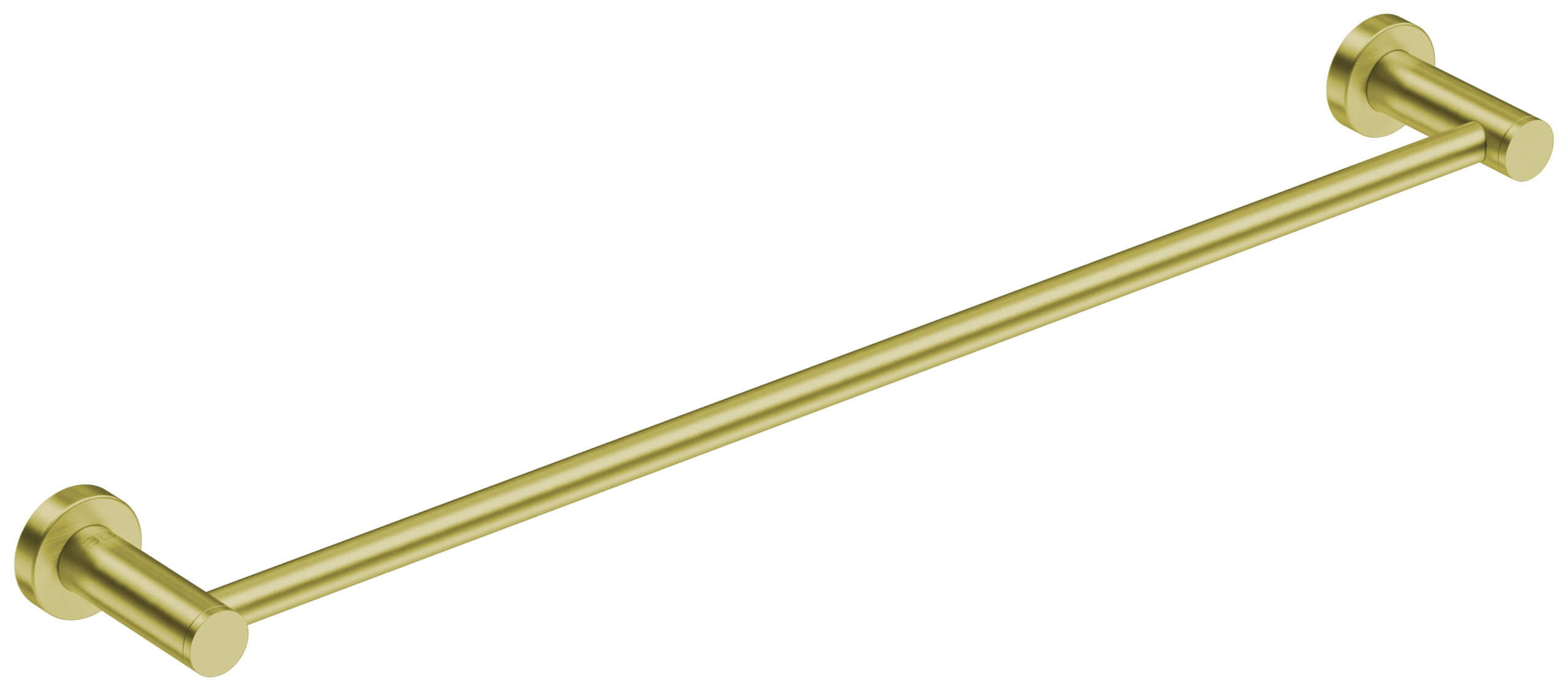 BAAC4675BCGD