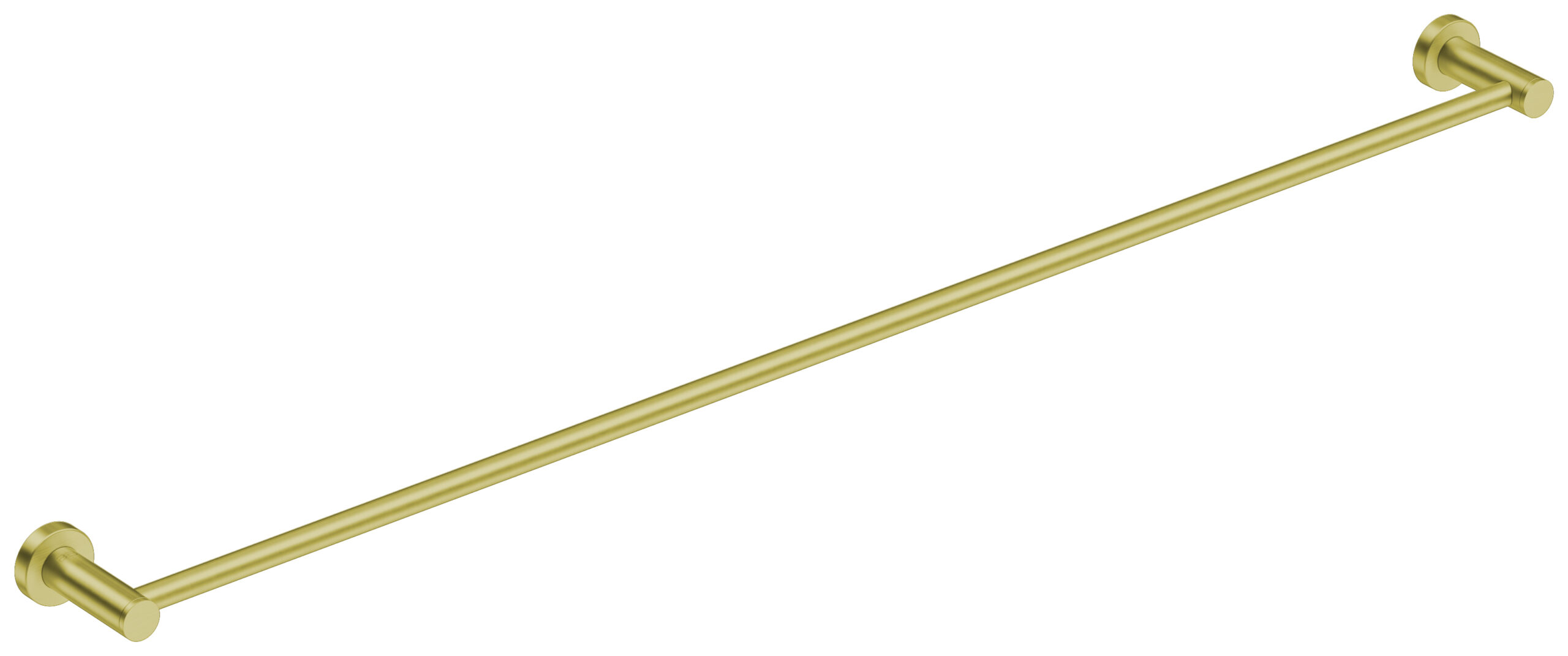 BAAC4678BCGD