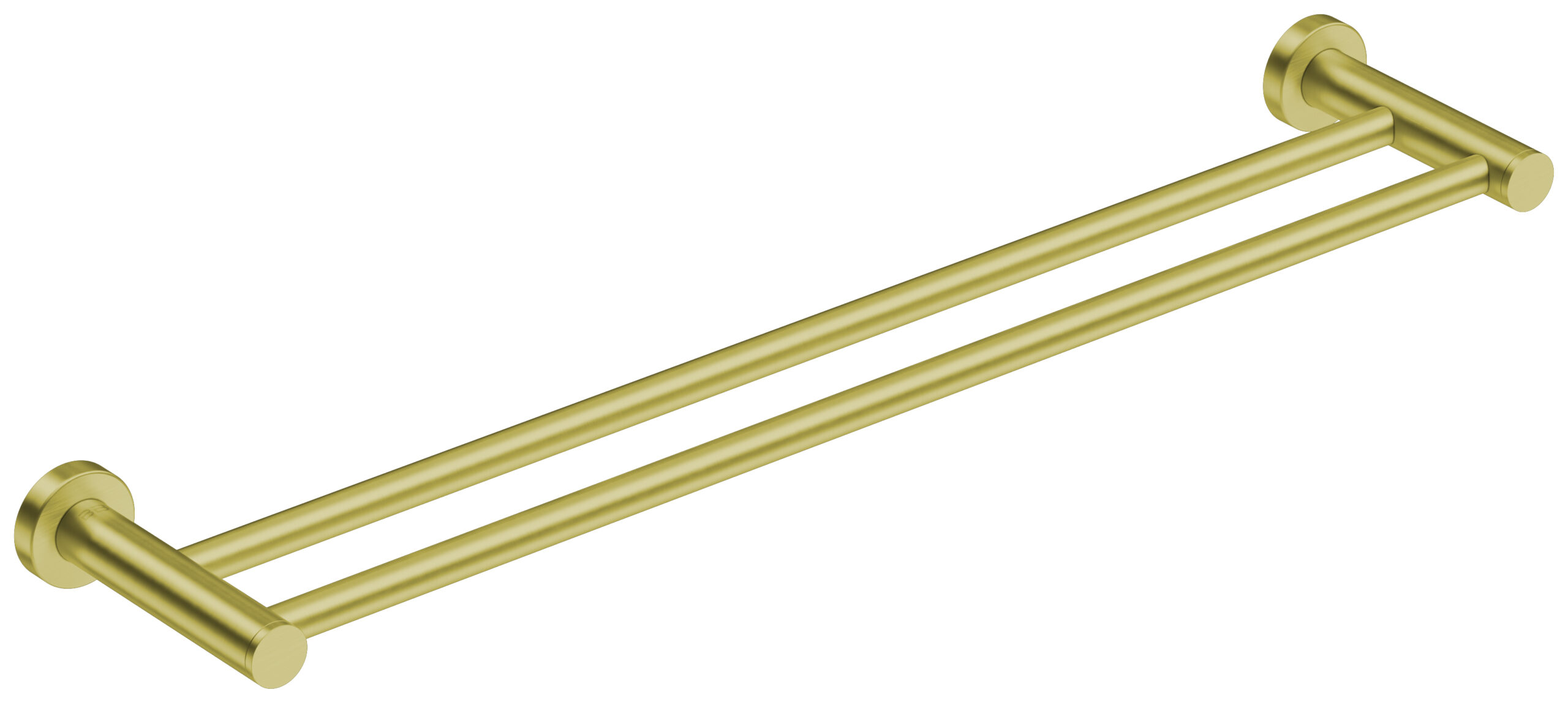 BAAC4682BCGD