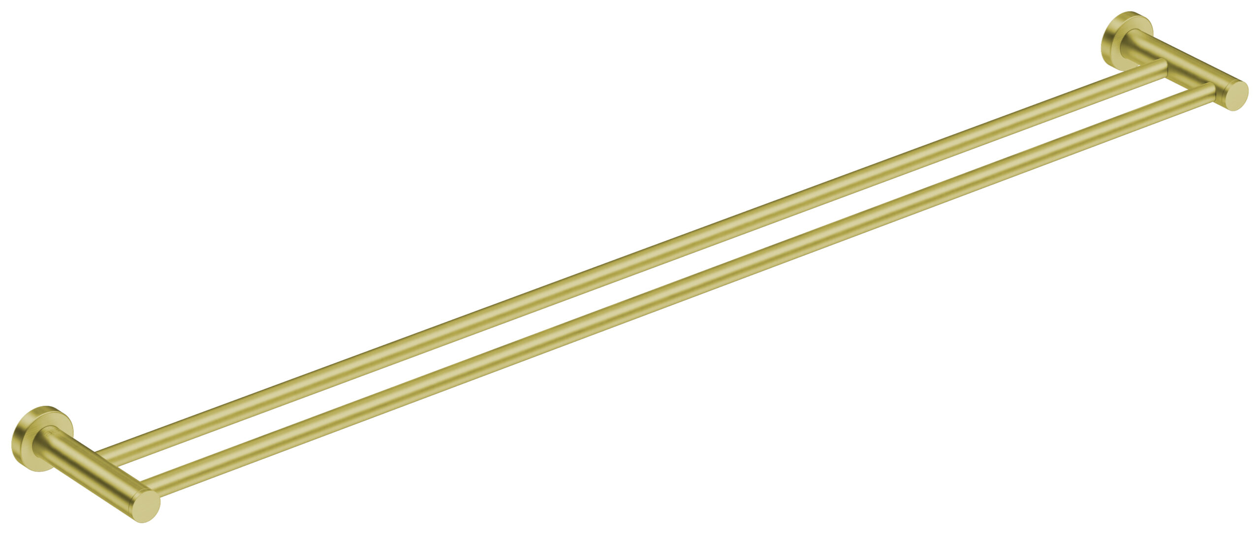BAAC4688BCGD