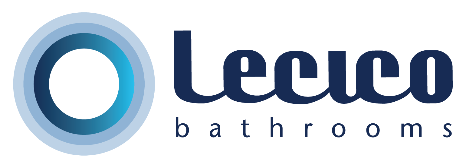Lecico Logo 7