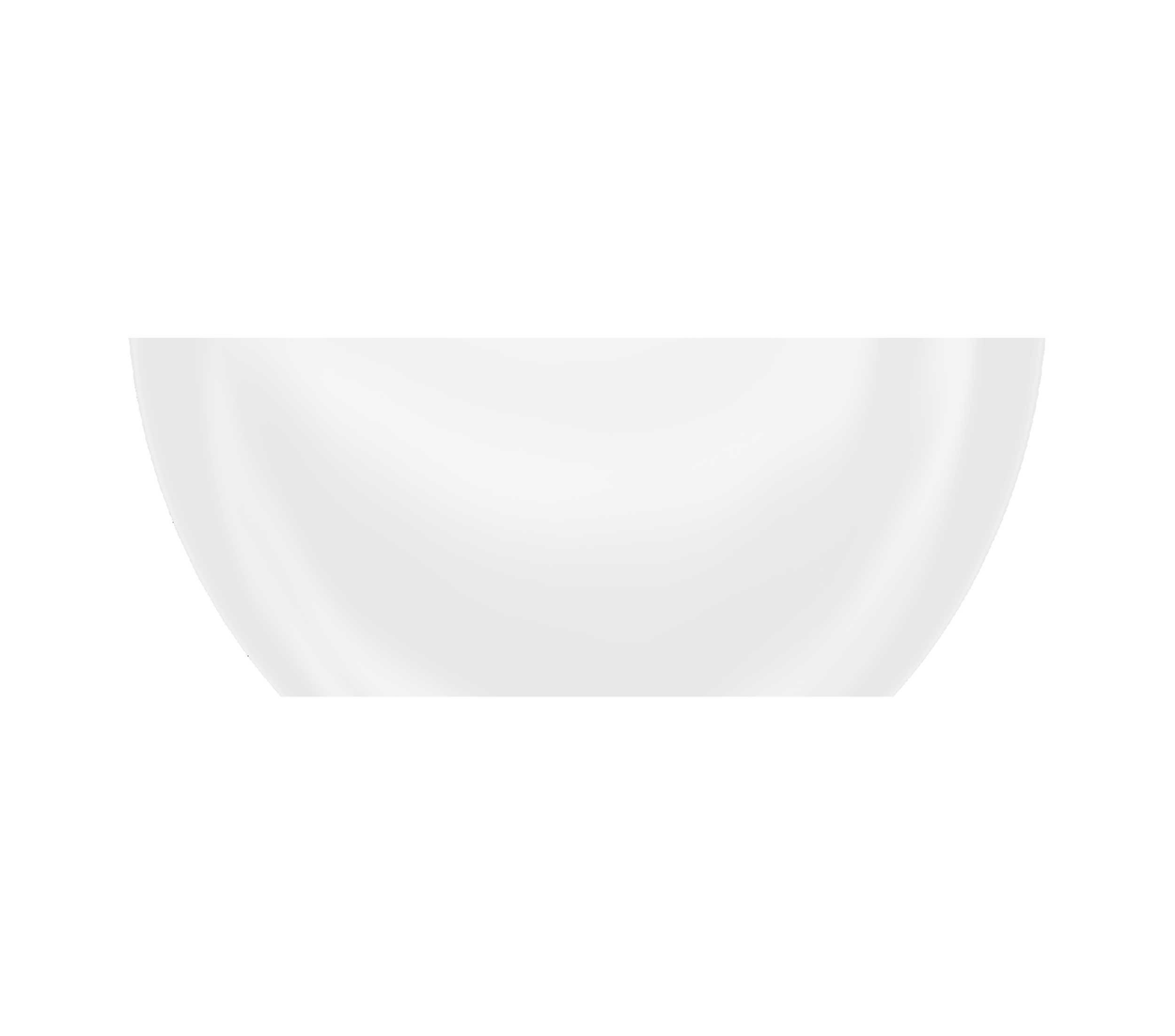 Monica