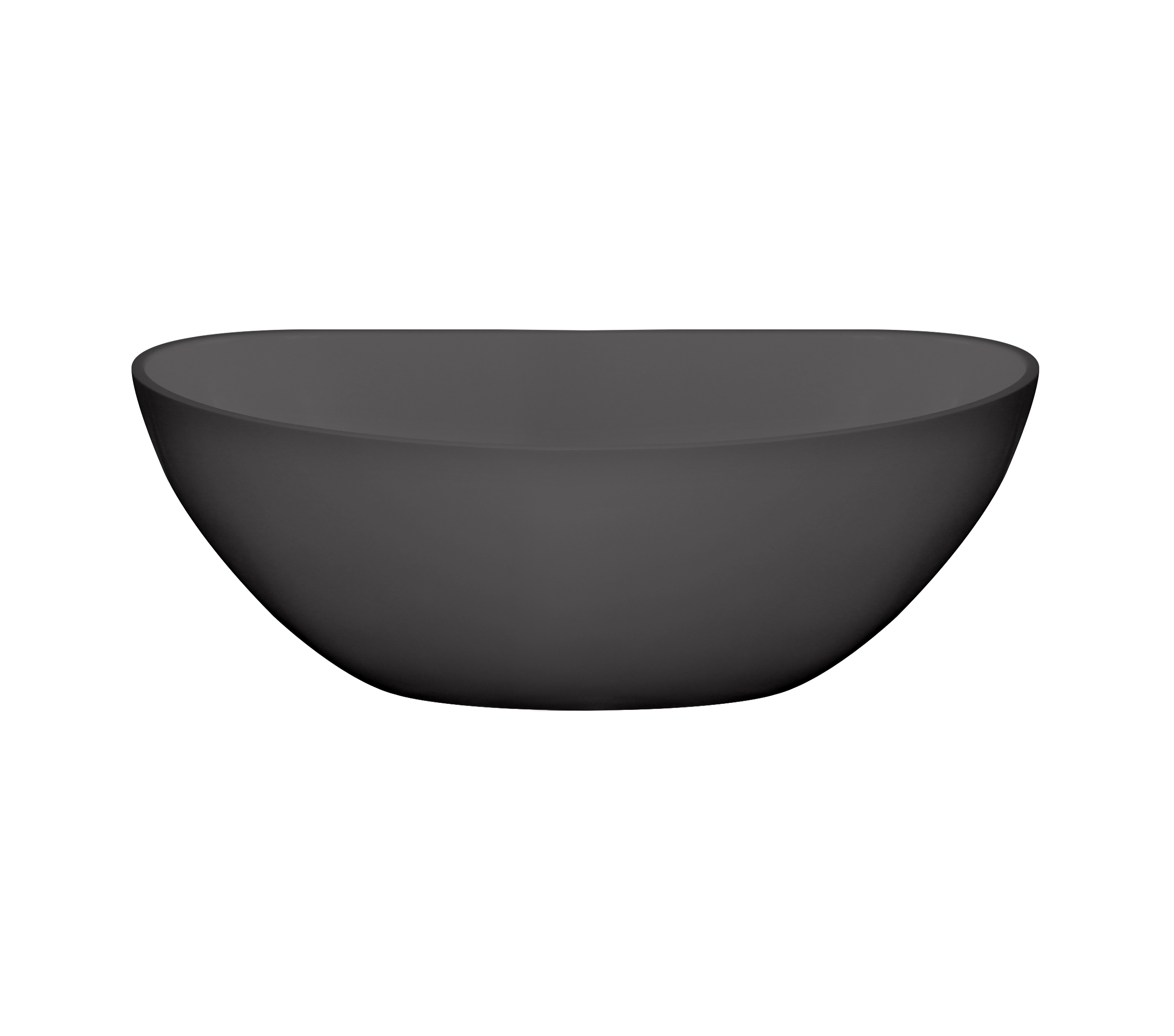 Sienna Bath Grey 3