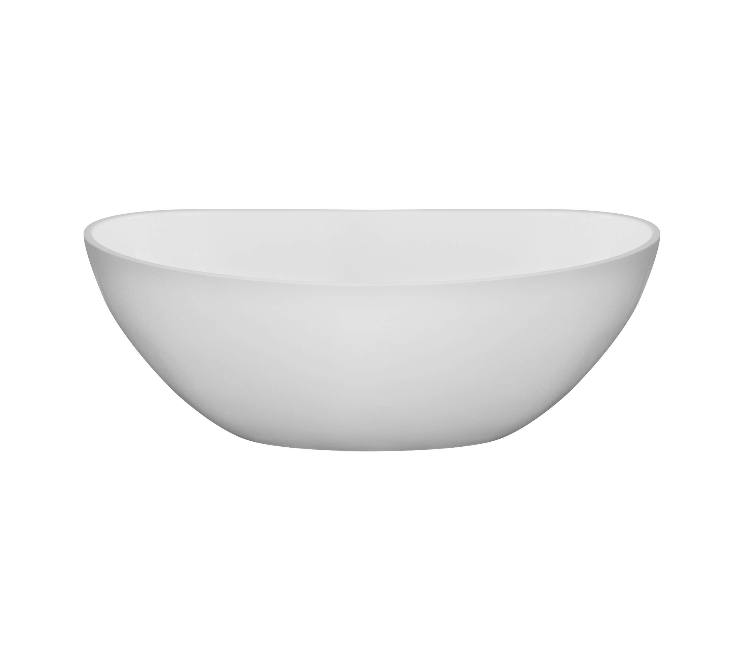 Sienna Bath White 3