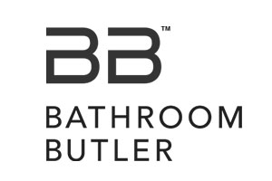 Homepage Bathroom Butler